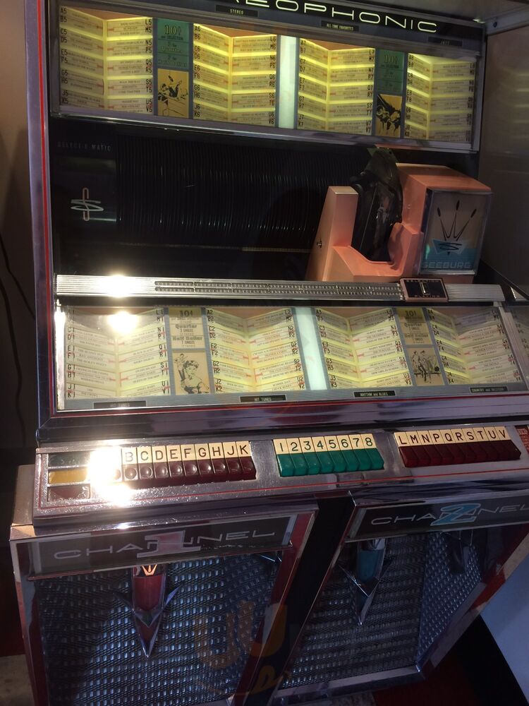 Rootin' Tootin' Hot Dogs