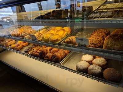Kaneohe Bakery