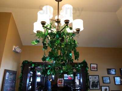 Flaherty's Three Flags Webster