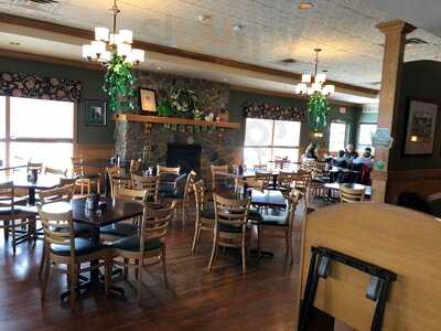 Flaherty's Three Flags Webster