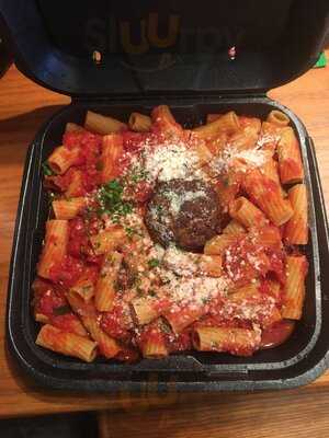 Francesca's Pizza And Italian Kitchen