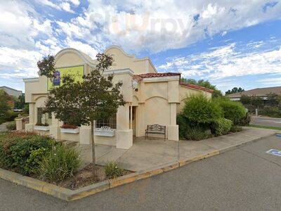 Panchito's El Tepeyac