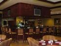 Country Creek Country Club