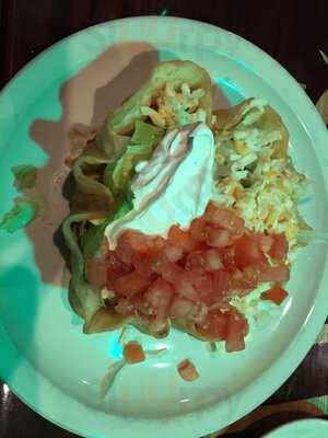 Compadres Mexican Restaurant