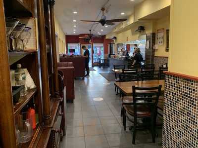 Foto 69541250