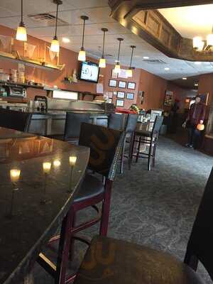 Dragon Palace Of Wakefield