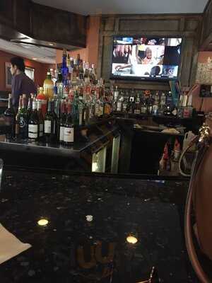 Dragon Palace Of Wakefield