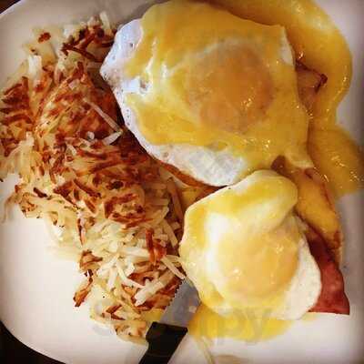 Perkins Restaurant & Bakery