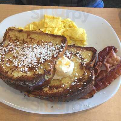 Perkins Restaurant & Bakery