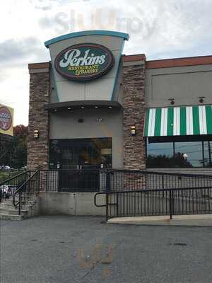 Perkins Restaurant & Bakery