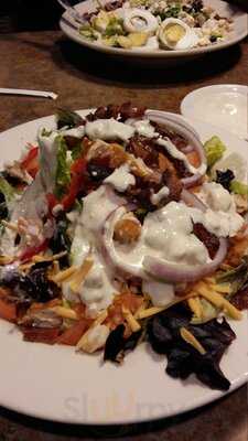 Perkins Restaurant & Bakery