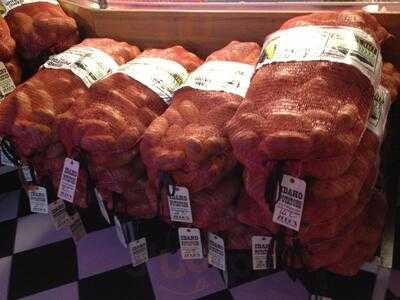 Foto 45005337