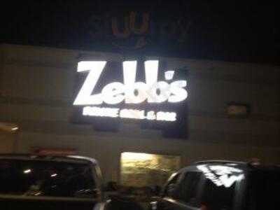 Foto 45005349