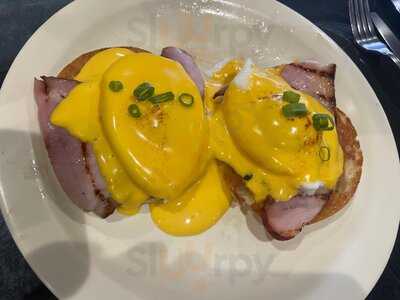 Daddy O's Restaurant