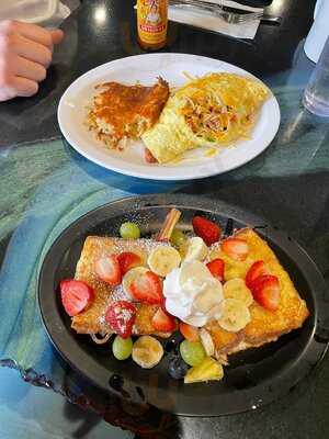 Daddy O's Restaurant