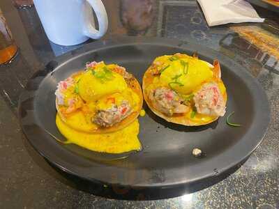 Daddy O's Restaurant