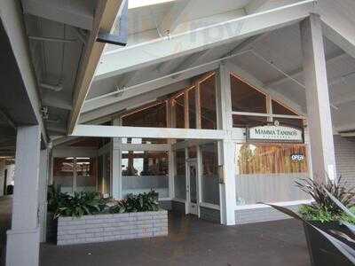 Foto 45011220