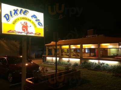 Foto 58726702