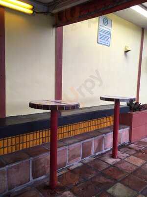 Foto 58726707