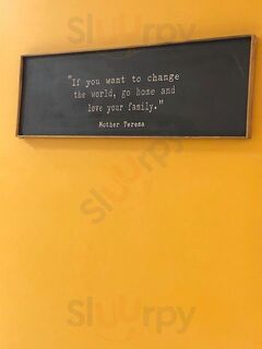 Miwa Hibachi & Sushi Express