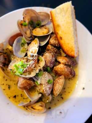 Brick Oven Pizza Kaneohe