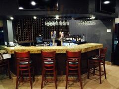 Vignetos Italian Grill