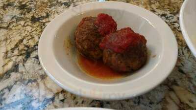 Domenico's Ristorante