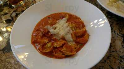 Domenico's Ristorante