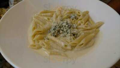 Domenico's Ristorante