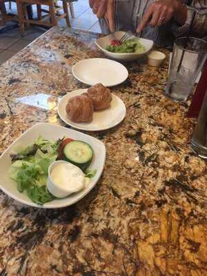 Domenico's Ristorante