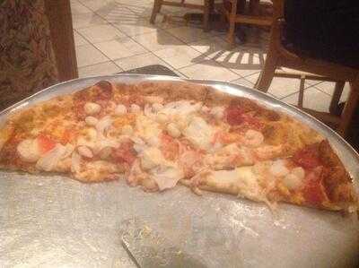 Domenico's Ristorante