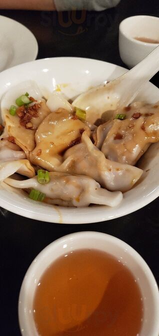 Spicy Home Tasty