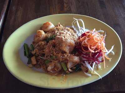 Chaba Thai