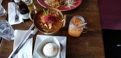 Chaba Thai