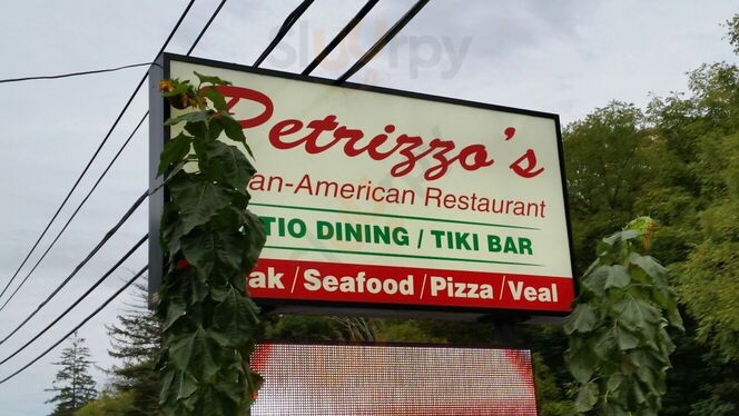 Petrizzo's Restaurant