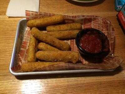 Applebee's