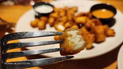 Applebee's