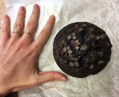 Long Beach Bagel Cafe