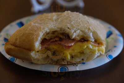 Hope Cafe Coffeehouse