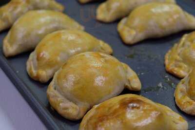 Hope Cafe Coffeehouse