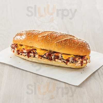 Dibella's Subs