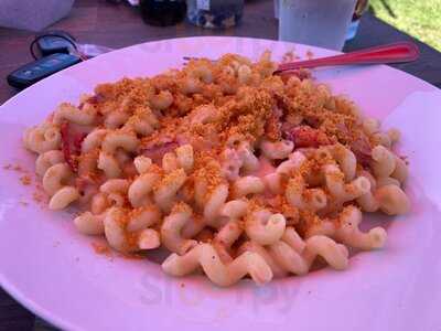 Cap'n Jack's Restaurant