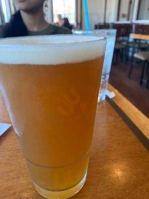 Cap'n Jack's Restaurant