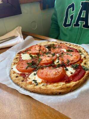 Cap'n Jack's Restaurant