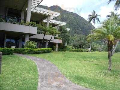 Honey’s Restaurant