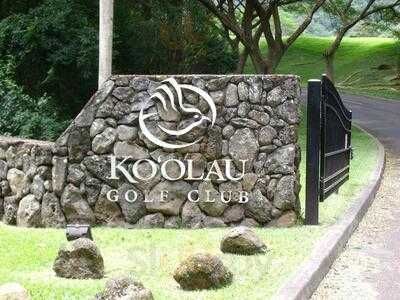 Honey’s Restaurant