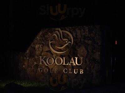 Honey’s Restaurant