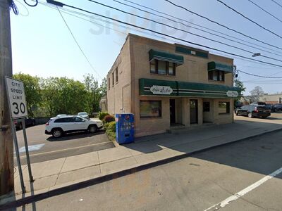 Lena's Pizza Restaurant