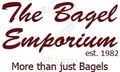 The Bagel Emporium Of Port Chester
