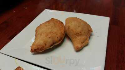 Thai Chang Restaurant